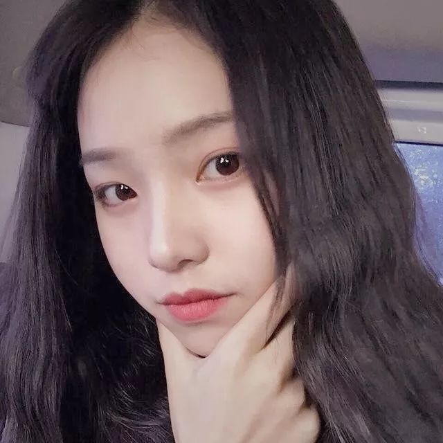下司泰弘 - 魔界骑士在线观看10 - 电脑看电影